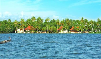 Coco Bay Resort