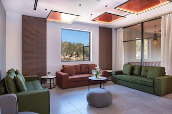 Kiani Beach Resort Family galeri fotoğrafı