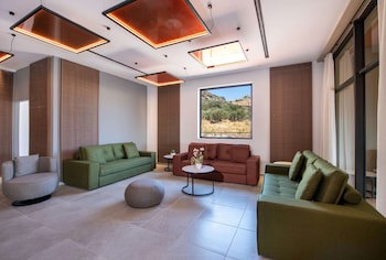 Kiani Beach Resort Family galeri fotoğrafı