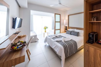 Kiani Beach Resort Family galeri fotoğrafı