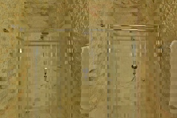 Yunak Evleri - Special Class