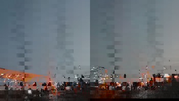 Yunak Evleri - Special Class