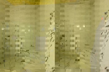 Yunak Evleri - Special Class