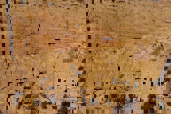 Yunak Evleri - Special Class