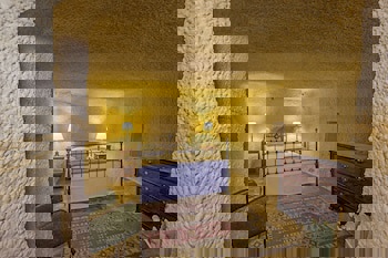 Yunak Evleri - Special Class