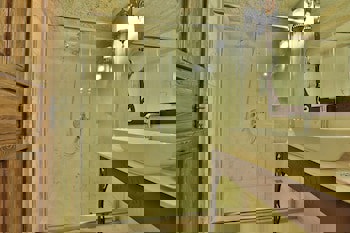 Yunak Evleri - Special Class