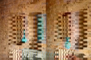 Yunak Evleri - Special Class