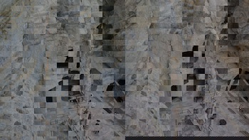 Yunak Evleri - Special Class