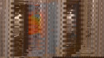 Yunak Evleri - Special Class