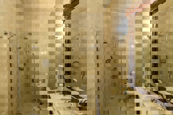 Yunak Evleri - Special Class