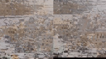 Yunak Evleri - Special Class