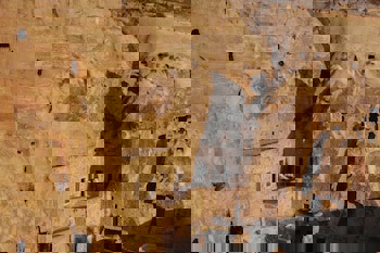 Yunak Evleri - Special Class