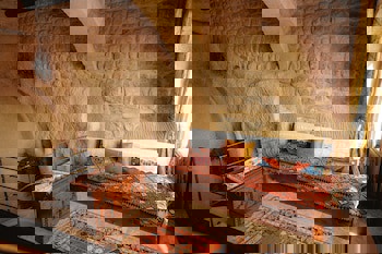 Yunak Evleri - Special Class