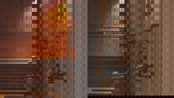 Yunak Evleri - Special Class