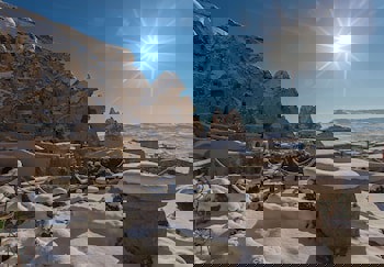 Yunak Evleri - Special Class