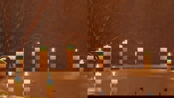 Yunak Evleri - Special Class