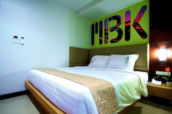 Ds67 Suites