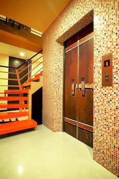 Ds67 Suites