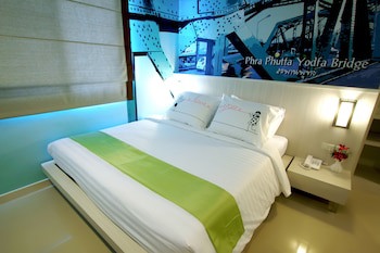 Ds67 Suites