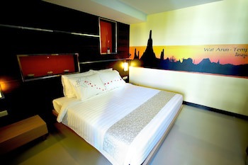 Ds67 Suites