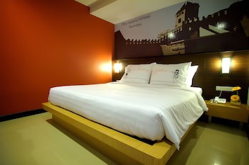 Ds67 Suites