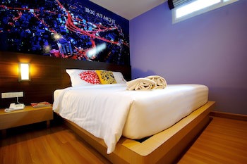 Ds67 Suites