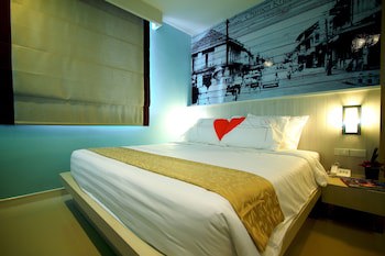 Ds67 Suites