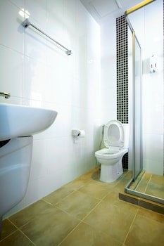 Ds67 Suites