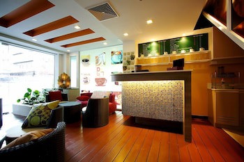 Ds67 Suites