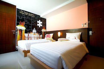 Ds67 Suites