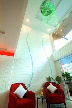 Ds67 Suites