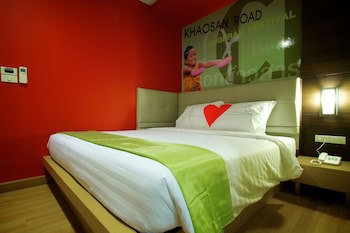 Ds67 Suites