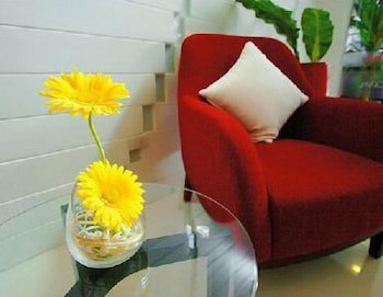 Ds67 Suites
