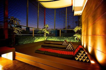 Ds67 Suites