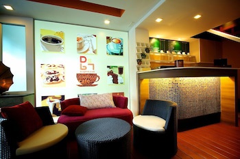 Ds67 Suites