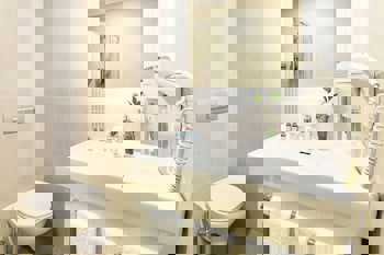 Rast Hotel Sultanahmet