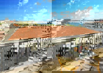 Rast Hotel Sultanahmet