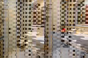 Rast Hotel Sultanahmet