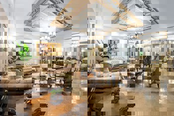 Rast Hotel Sultanahmet