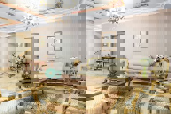 Rast Hotel Sultanahmet