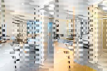 Rast Hotel Sultanahmet