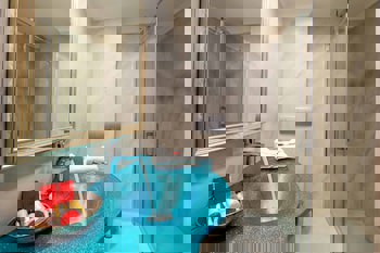 Rast Hotel Sultanahmet