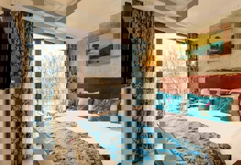 Rast Hotel Sultanahmet