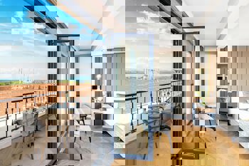 Rast Hotel Sultanahmet