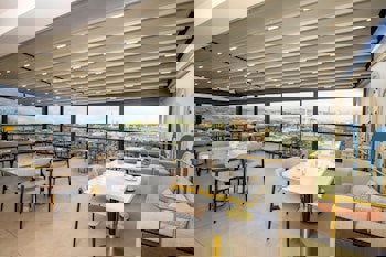 Rast Hotel Sultanahmet