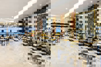 Rast Hotel Sultanahmet