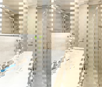 Rast Hotel Sultanahmet