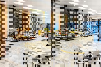 Rast Hotel Sultanahmet