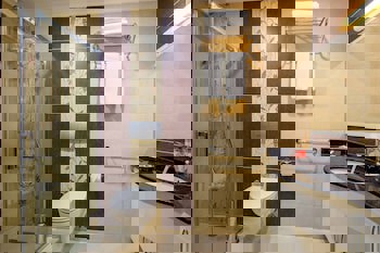 Rast Hotel Sultanahmet