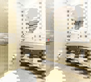 Rast Hotel Sultanahmet